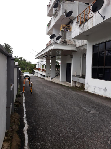 Exterior & Views 2, MODEST Studio Apartment, Langkawi