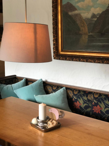 Bedroom, Moselhotel Restaurant Peifer, Mayen-Koblenz