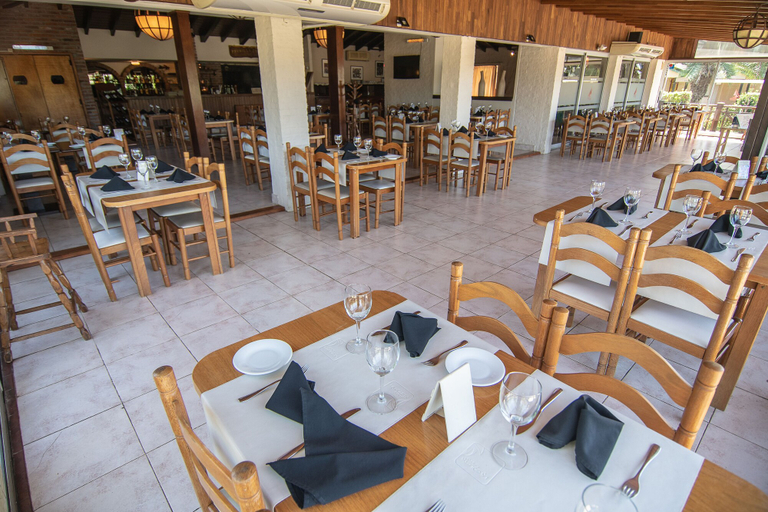 Food & Drinks 5, Arapey Oasis Termal, n.a13