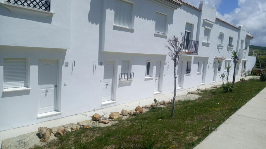 Exterior & Views, 107125 - House in Zahara, Cádiz