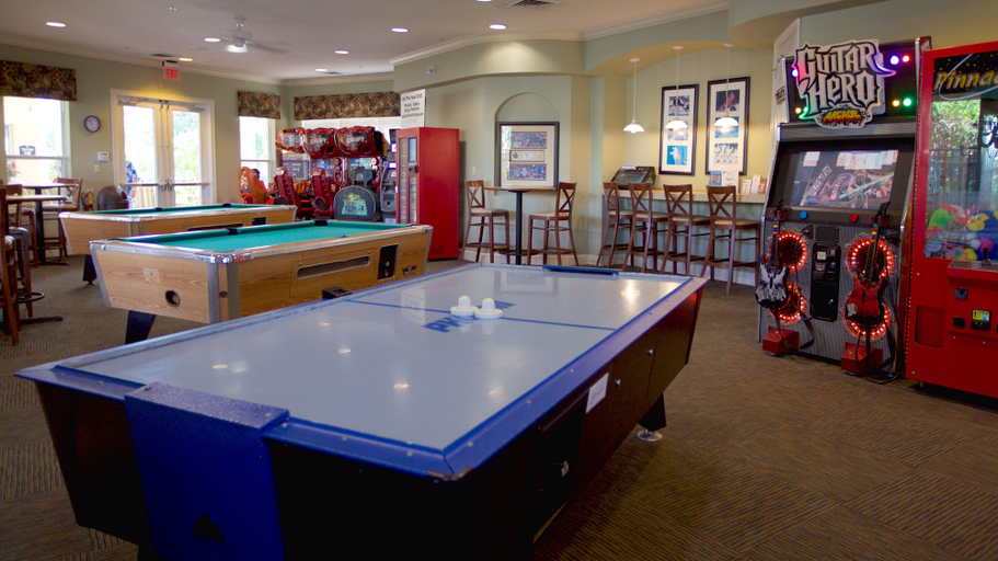 Others 5, Sunderland Condo at Windsor Hills Resort, Osceola