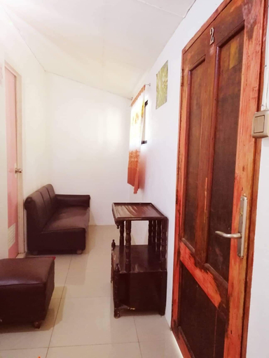 Others 4, Talisay Point Homes, Moalboal