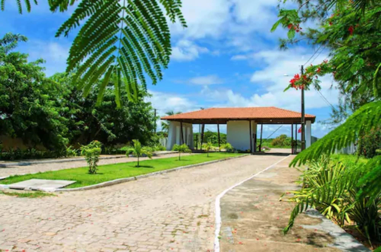 Others 5, Quinta do Rio - ePipa Hotéis, Tibau do Sul