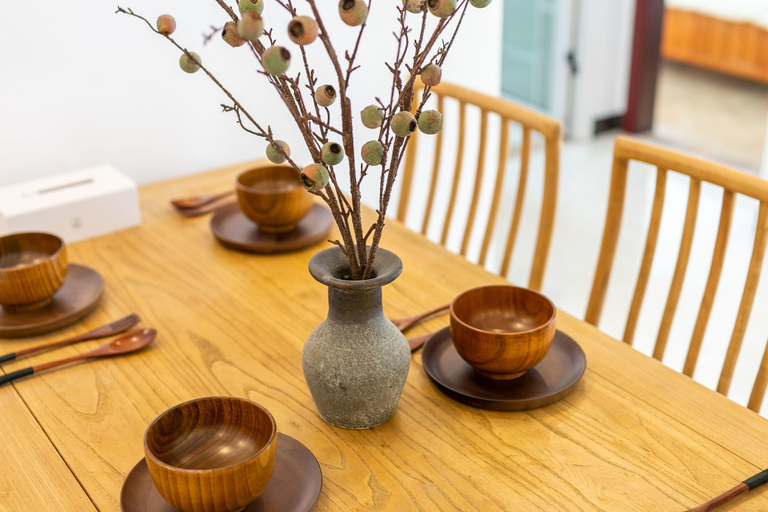 Others 4, Locals Boutique Apartment Huafa Plaza 23, Hangzhou
