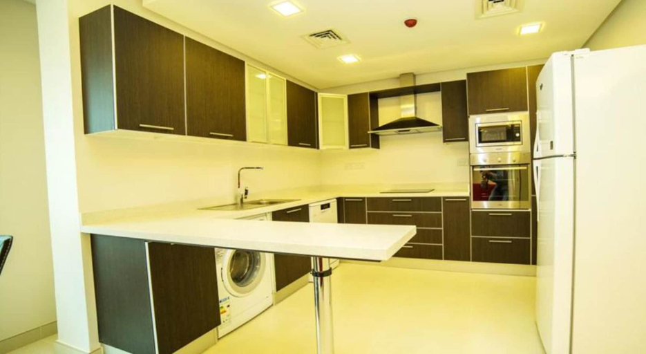 Others 5, Golden Rose Luxury Suites, Manama