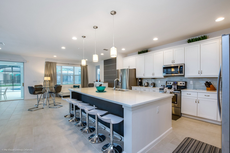 Others 5, Ultimate 14 Bedroom 11 Bathroom Resort 2613ya, Osceola