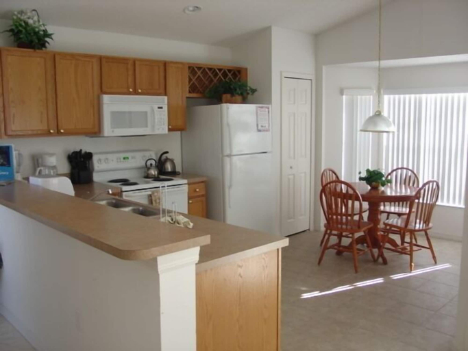 Others 3, Ahr202 - Westbury - 4 Bed 3 Baths Villa, Polk