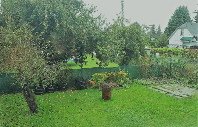 Others 4, Sarla Villa, Fraser Valley