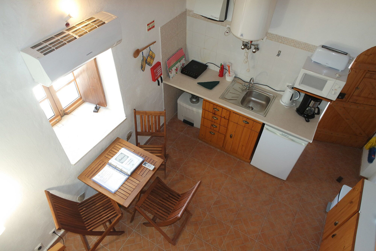 Others 5, F - Casa Palheiro in Quinta das Alagoas by DreamAlgarve, Lagos