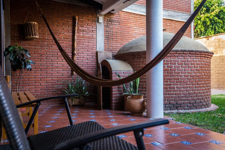 Others, Casa MaryFer, Dist. Ocotlan
