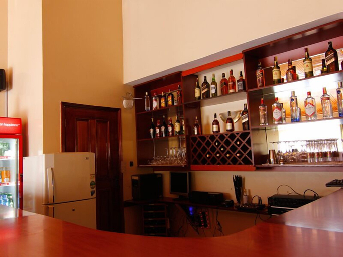Food & Drinks 4, 215 Karen Garden, Langata