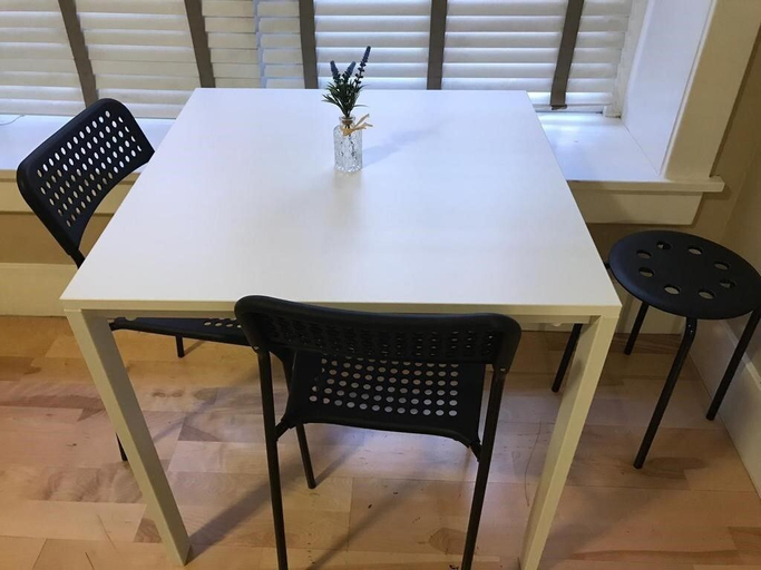 Others 5, Awesome Stay in Hollywood Blvd, Los Angeles