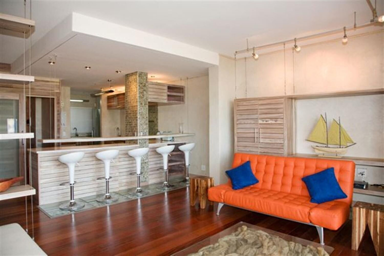Others 5, Atlantik Sicht Sef Catering apartment Self catering, Swakopmund