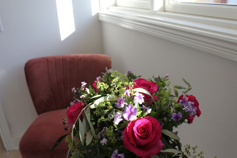Others 5, Katrinelund Bed and Breakfast, Helsingør