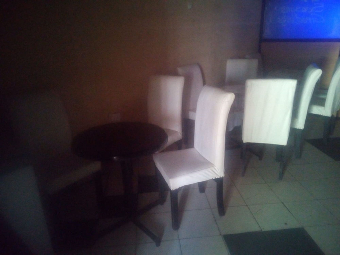 Others 5, Soulfa Guest House, Embakasi West