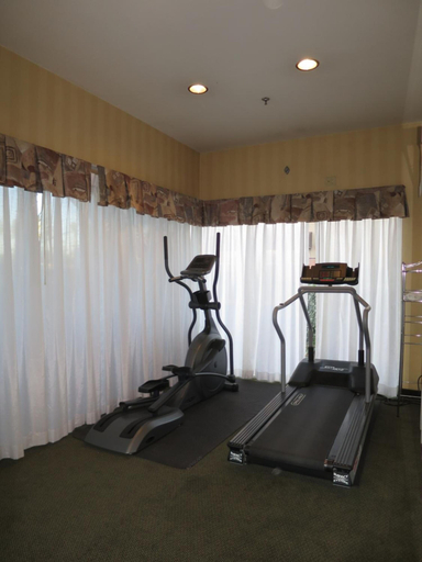Others 5, Country Inn, San Bernardino