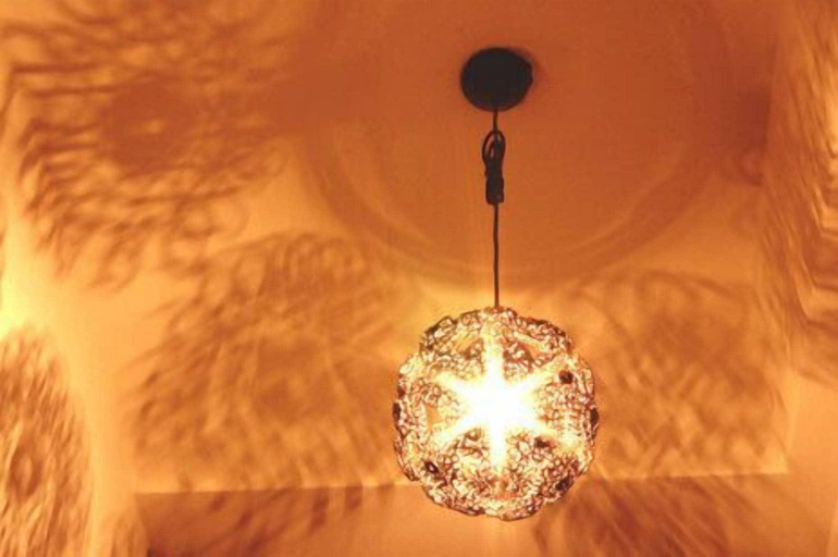 Public Area 3, Lidu Homestay, Hualien