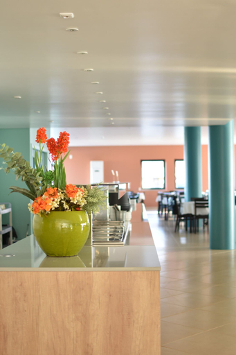 Food & Drinks 5, Golden Club Cabanas , Alcoutim