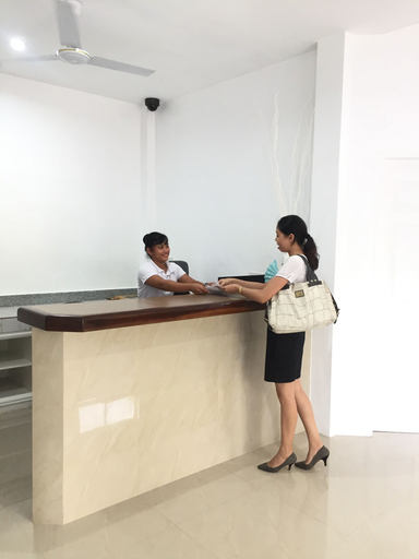 Others 5, Heartland Hotel Service Rooms and Apartments, Panglao
