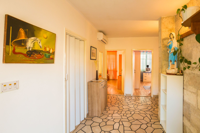 Others 5, Apartments Sany, Konavle