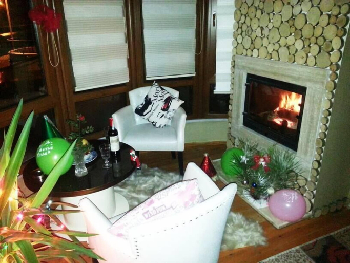 Others 5, Marina Deluxe Villa, Şile