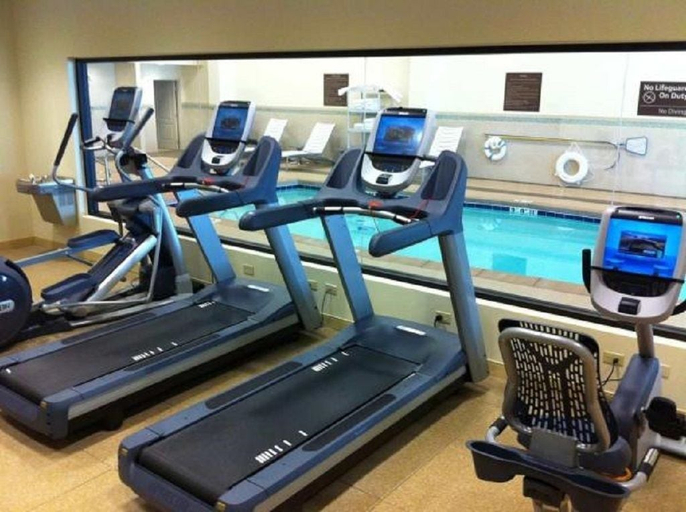 Others 5, DoubleTree by Hilton Denver - Thornton, Adams