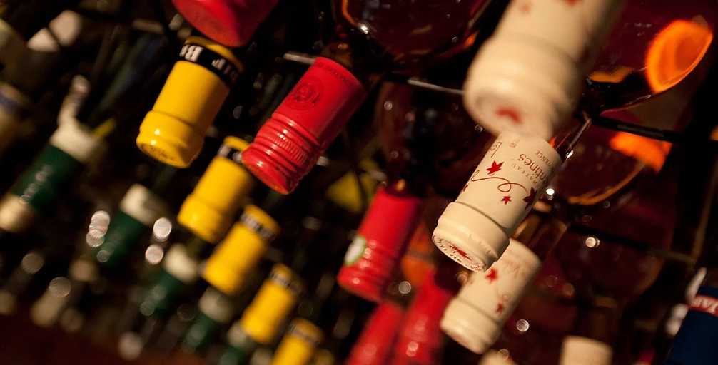 Food & Drinks 5, Allawah Bendigo, Gr. Bendigo - Central