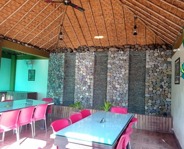 Others 5, The Corbett Jungle, Nainital