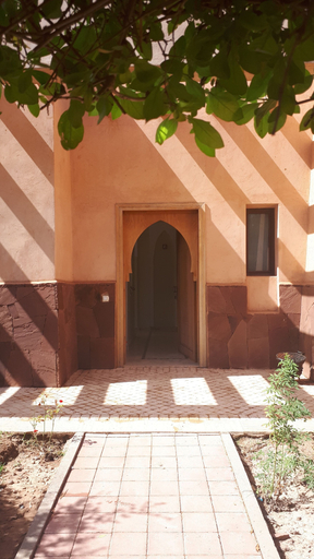 Exterior & Views, Apple Villa 33, Marrakech