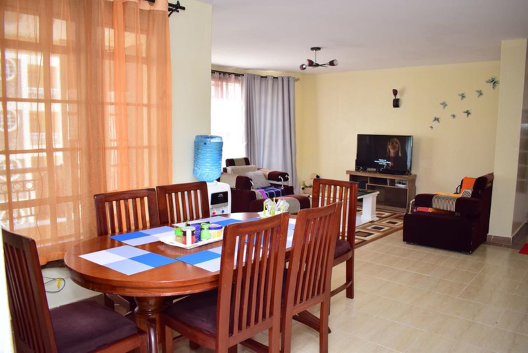 Others 5, Joy Comfort Homestay, Mavoko