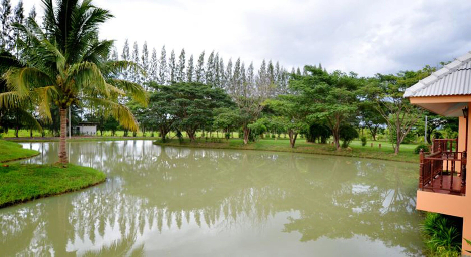 Others 5, The Grand Jamjuree Resort Lamphun, Muang Lamphun