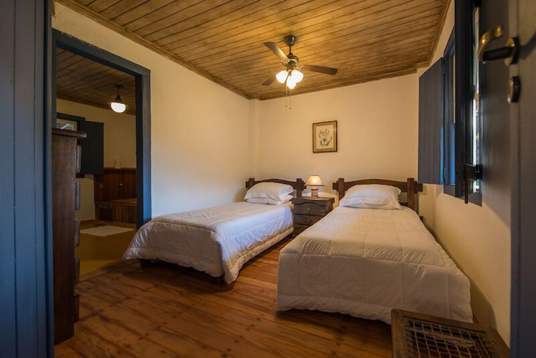 Others 5, Hotel Fazenda Águas Claras, Itapira