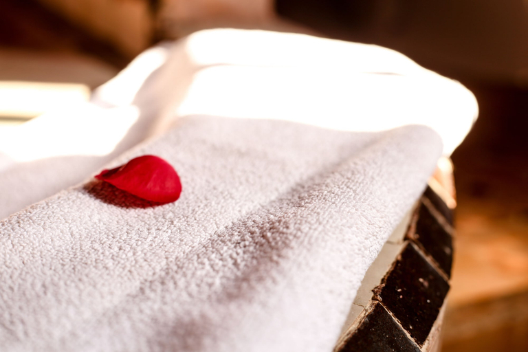 Sport & Beauty 4, Riad Belle Essaouira, Essaouira