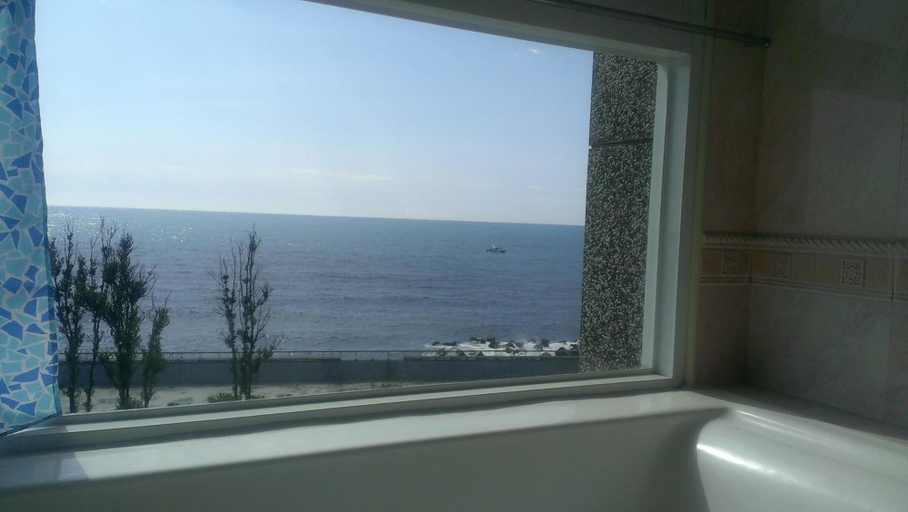 Others 4, Sea Bay B&B, Taitung