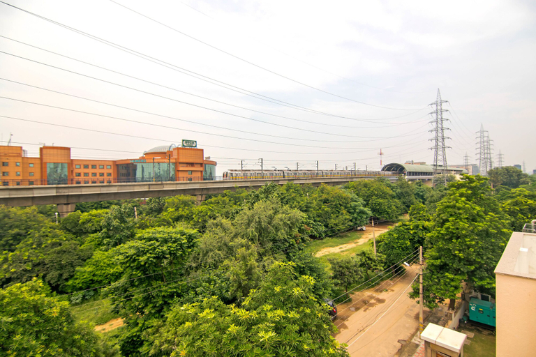 Others 5, Asian Suites, Gurgaon