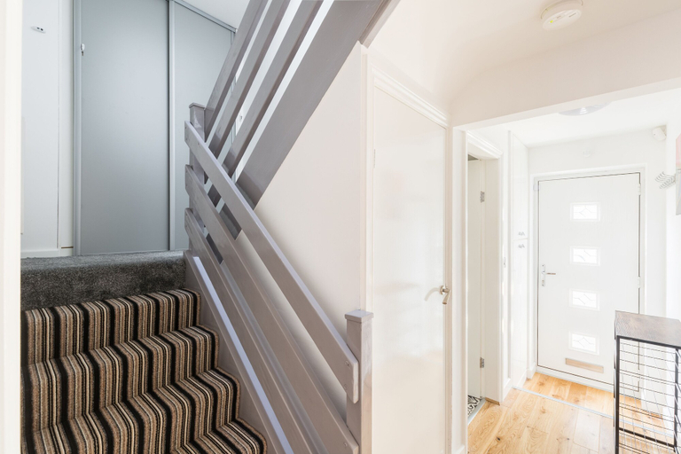 Others 5, Goode Home by Svelte Living, Birmingham