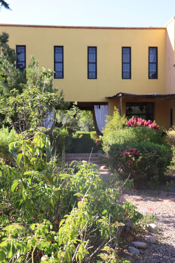 Exterior & Views 2, Fawakay Villas, Marrakech