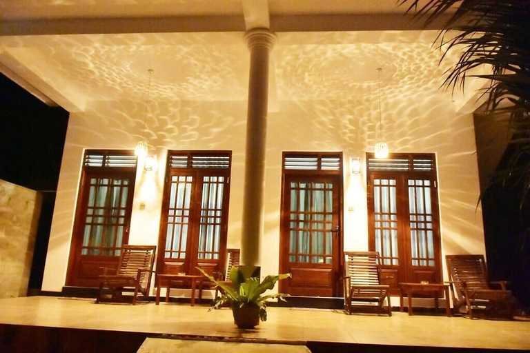 Exterior & Views, Baby Elephant Green House, Embilipitiya