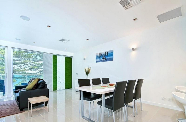 Others 5, Breeze Beachfront Apartments, Victor Harbor