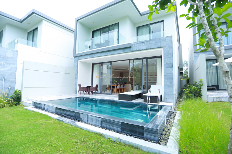 Point Villa Danang Golf Course, Ngũ Hành Sơn