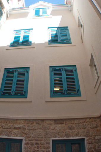Exterior & Views 2, DUMA Apartments Šibenik, Šibenik