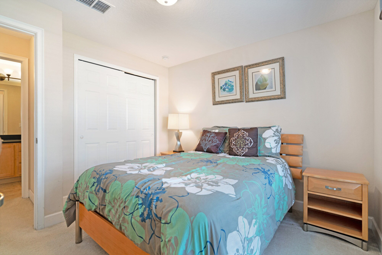 Bedroom 2, 2173victoria, Polk