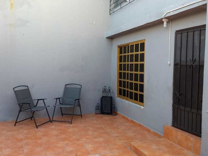 Others 5, Tu hogar en los mochis, Ahome