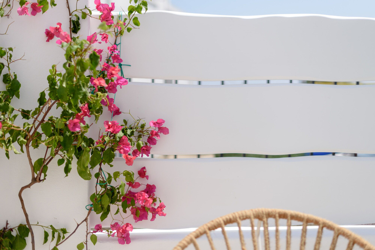 Others 5, Sea Dream Luxury Home, South Aegean