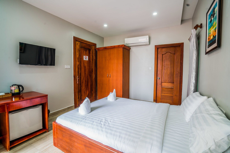 Bedroom 10