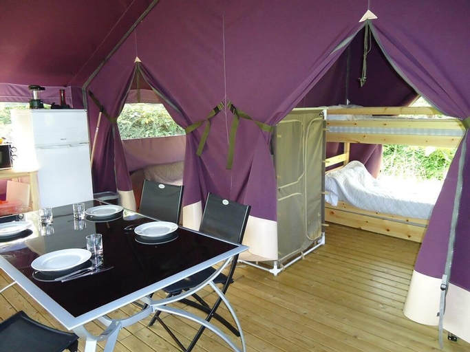 Bedroom 22