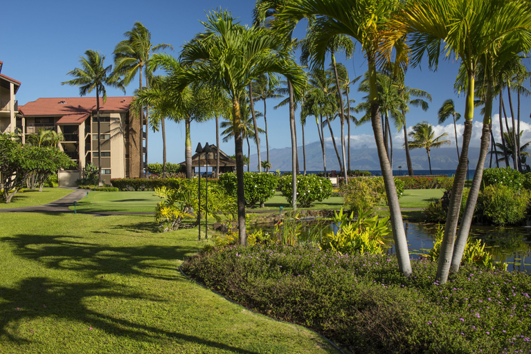 Others 5, AEI at Papakea Resort Maui, Maui