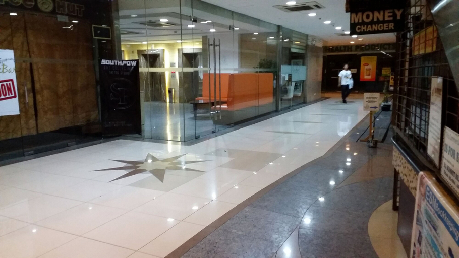 Others 5, Luxury Loft in Cebu City, Cebu City