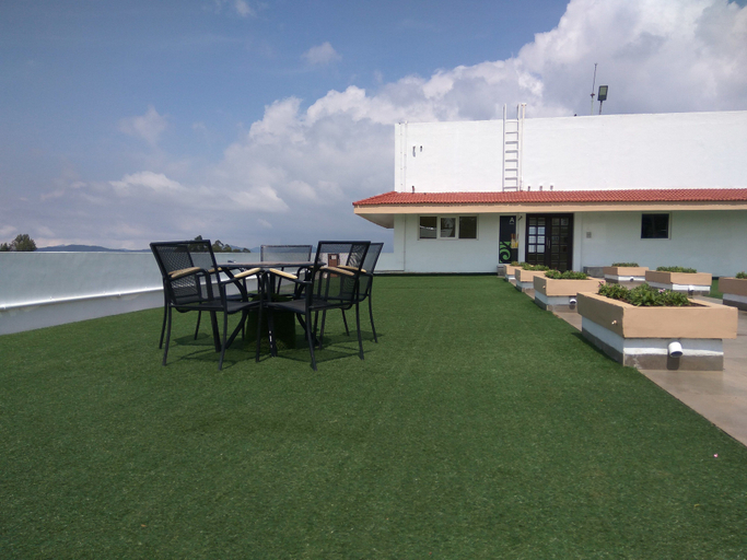 Exterior & Views 2, Sterling Ooty Elk Hill, The Nilgiris