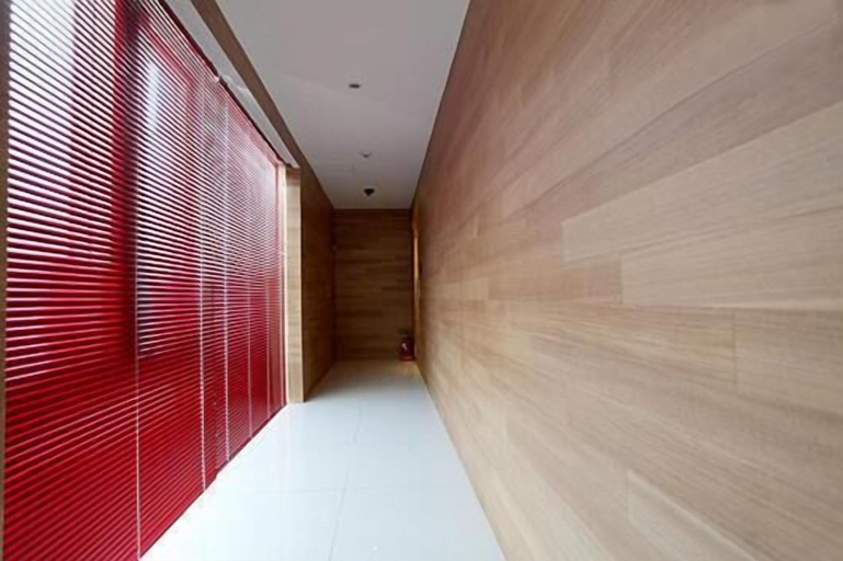 Others 4, Lavilla Hotel, Eun-pyeong
